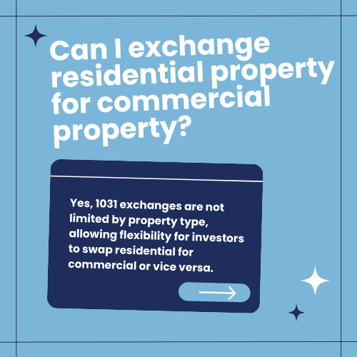 What Is A 1031 Exchange In Real Estate Lima One Capital what-is-a-1031-exchange-in-real-estate-lima-one-capital
