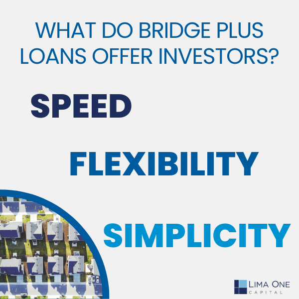 Bridge Plus Loans - Blog (600 × 600 px)