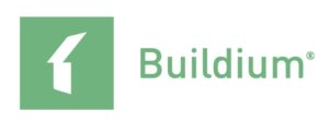 buildium property management logo