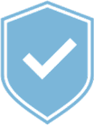 Certainty Certainty icon