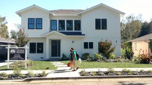 san jose california fix and flip after photo