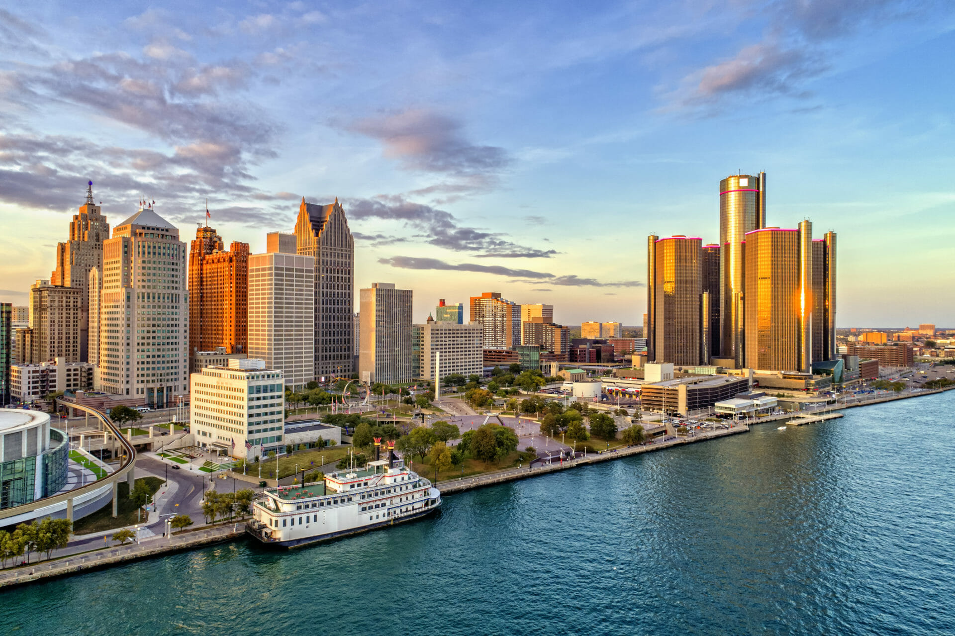 A Better Choice Than Hard Money Lenders in Michigan Lima