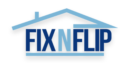 FixNFlip icon