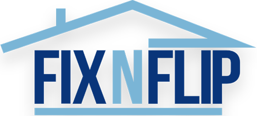 Fix_N_Flip_iocn Fix N Flip icon