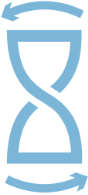Flexibility Flexibility icon