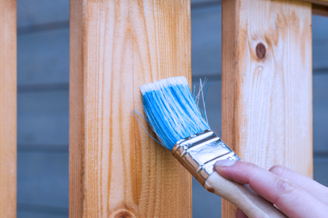flipping houses profitability