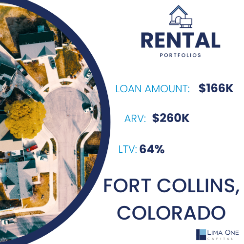 Fort Collins