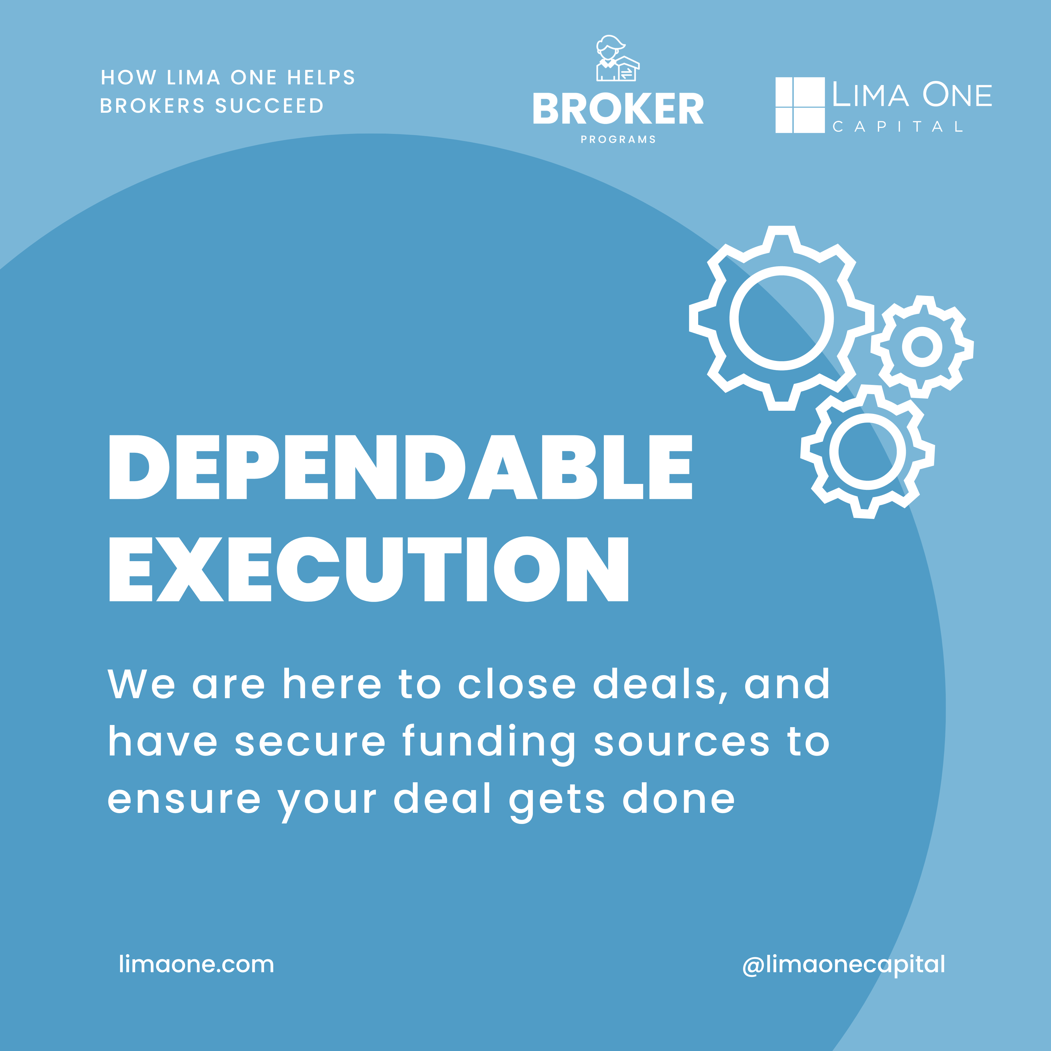 How_Lima_One_Helps_Brokers_Succeed_-_Social_Graphics_