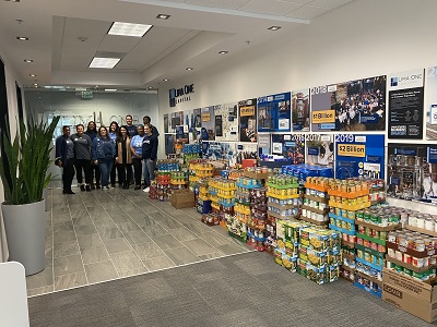IMG_2874 food drive collection 2021