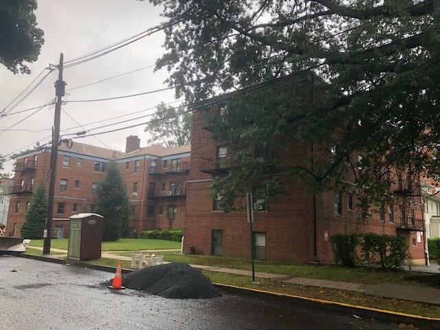 JFK210799 - 79-90 Dehart Avenue - Elizabeth, NJ