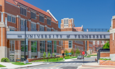 Knoxville