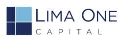 Lima One Contact Form Logo