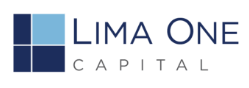 Lima-One-Logo-Original-cropped Lima One logo