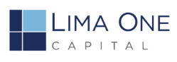 Lima One logo