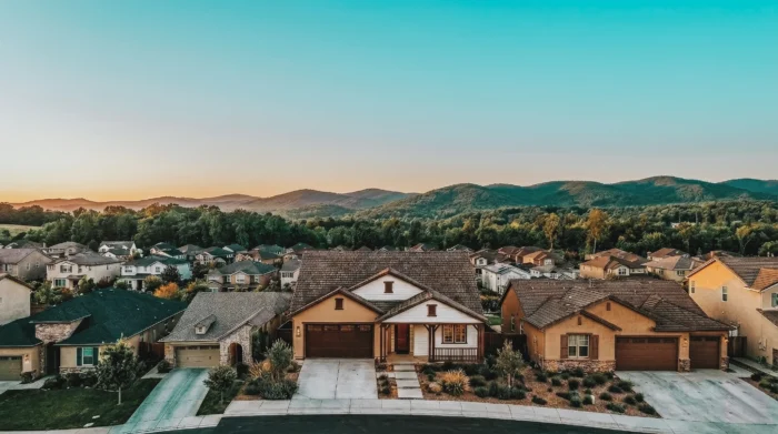 Download White Paper