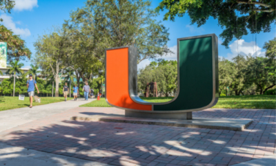 Miami