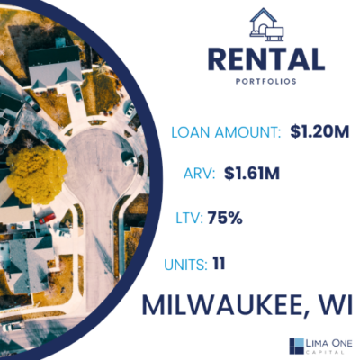Milwaukee - R30_2
