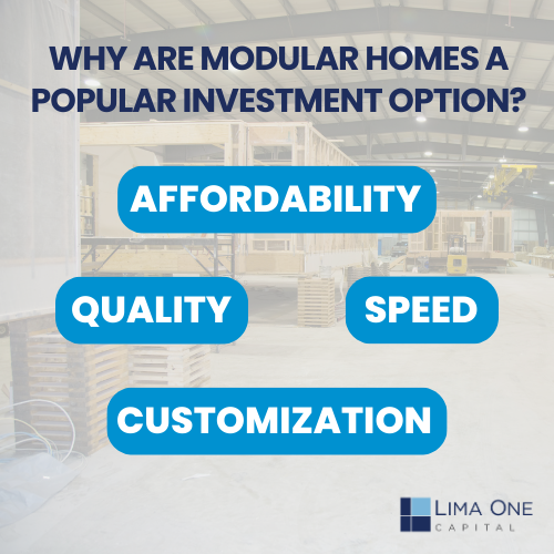 Modular Home blog (1)