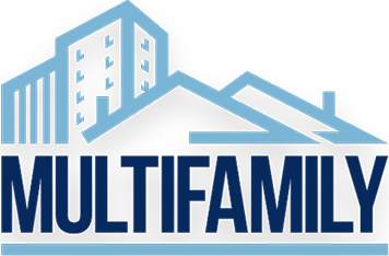Multifamily_icon