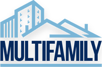 Multifamily_icon Multifamily_icon