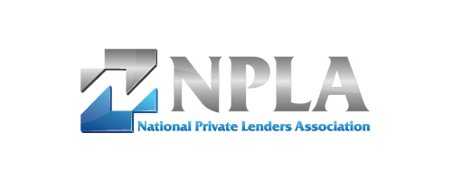 national association of private lenders logo