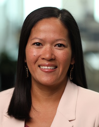Nalann Moss