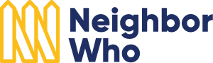 NeighborWho logo