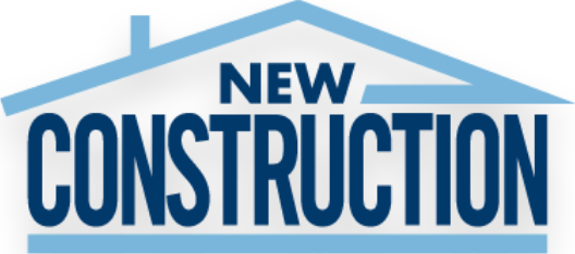 New_Construction_icon New Construction icon