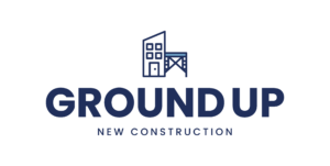Program-Logos-Lockup-Ground-Up-NC-Color Ground Up Construction Icon