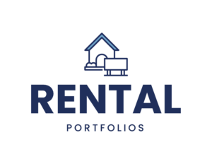 Program-Logos-Lockup-Rental-Color Rental Portfolios Icon