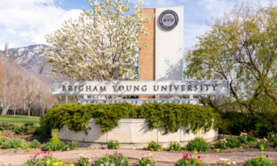 Provo