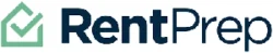 RentPrep