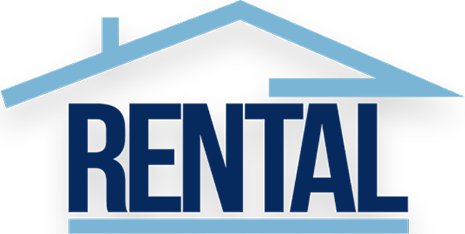 Rental_icon Rental icon