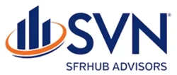SVN SFRhub