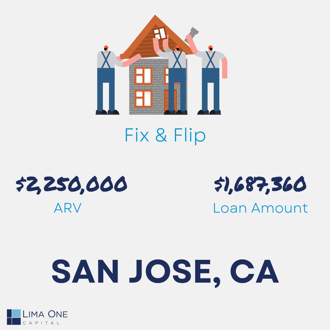 San Jose - Closed Deal NC (2)