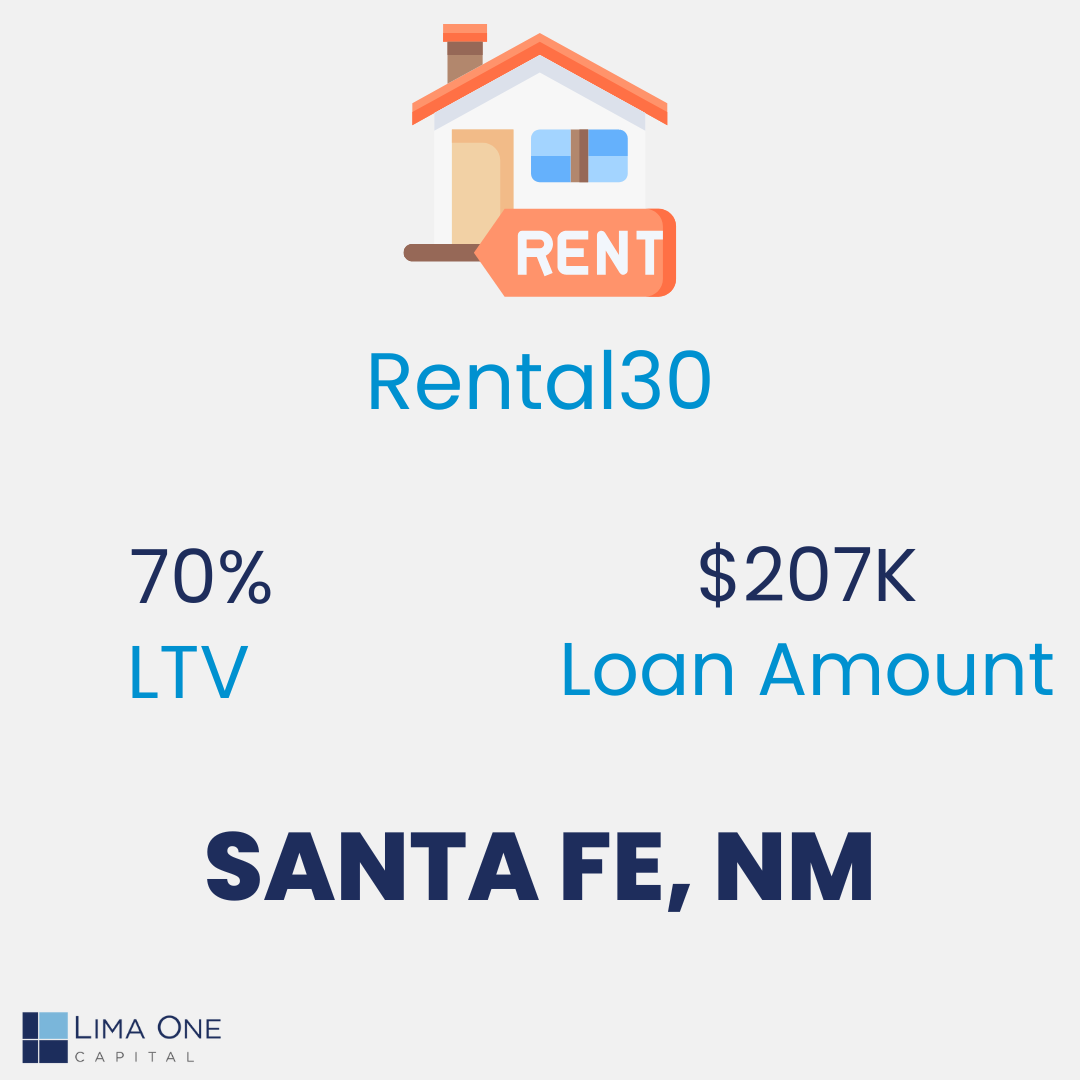 Santa Fe R30 (1)