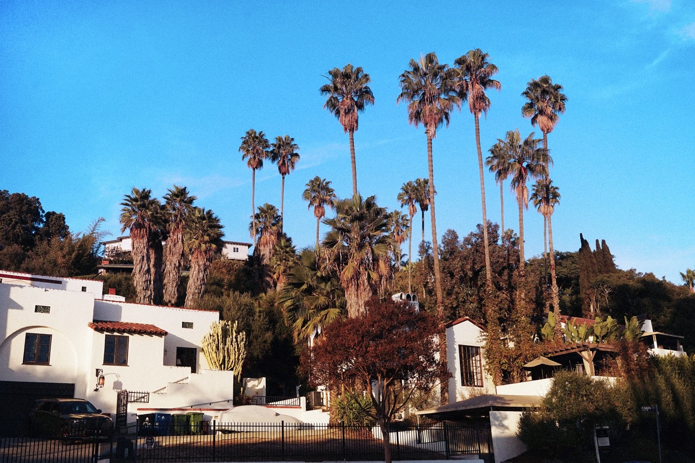 Guide to Southern California Real Estate Investing: Rentals