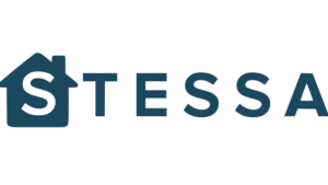 stessa rent payment logo