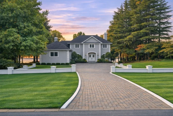 Fix and Flip Loan – Annapolis, MD