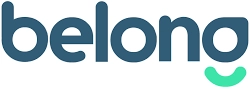 Belong
