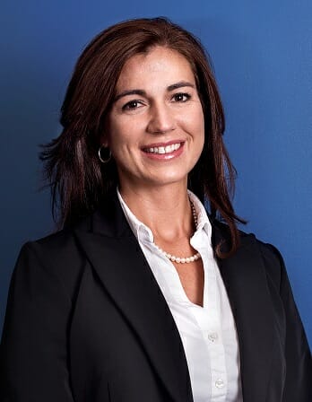 brandy-1-1 Brandy Cogsdill - Director of Servicing
