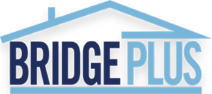 bridgePlus-crp Bridge Plus icon