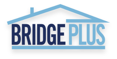 BridgePlus icon