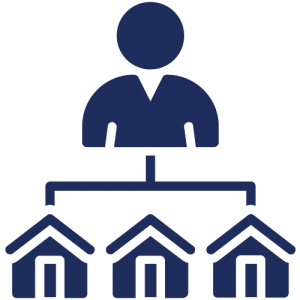 broker Broker icons