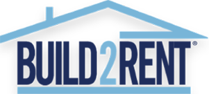 build2rent-1-crp Build 2 Rent icon
