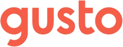 Gusto