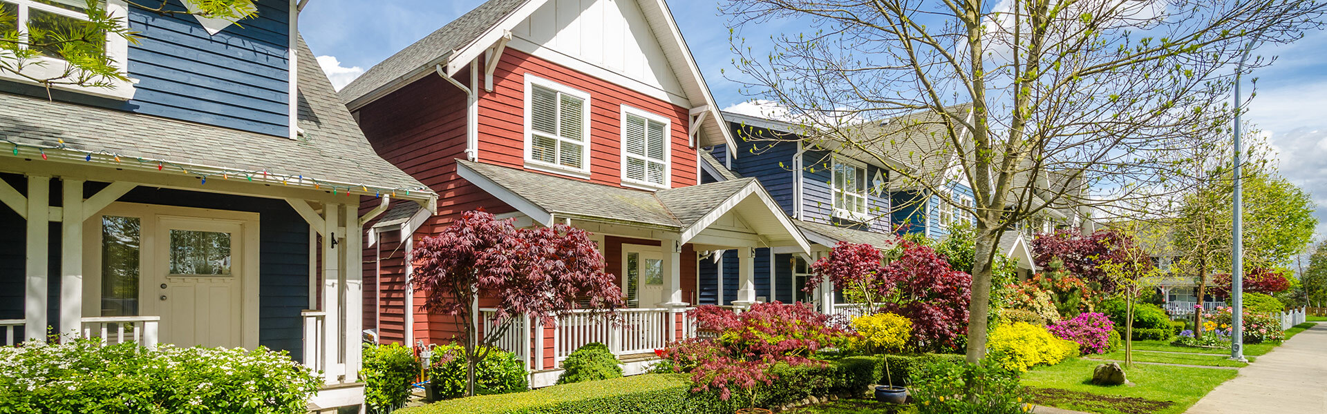 About Hard Money Lending For Real Estate Investment Lima One Capital
