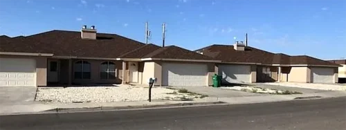 Hobbs NM – Rental Refinance