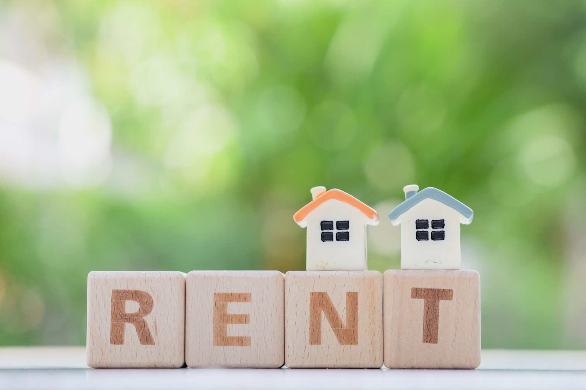 Factors That Decide How Much You Should Charge for Rent