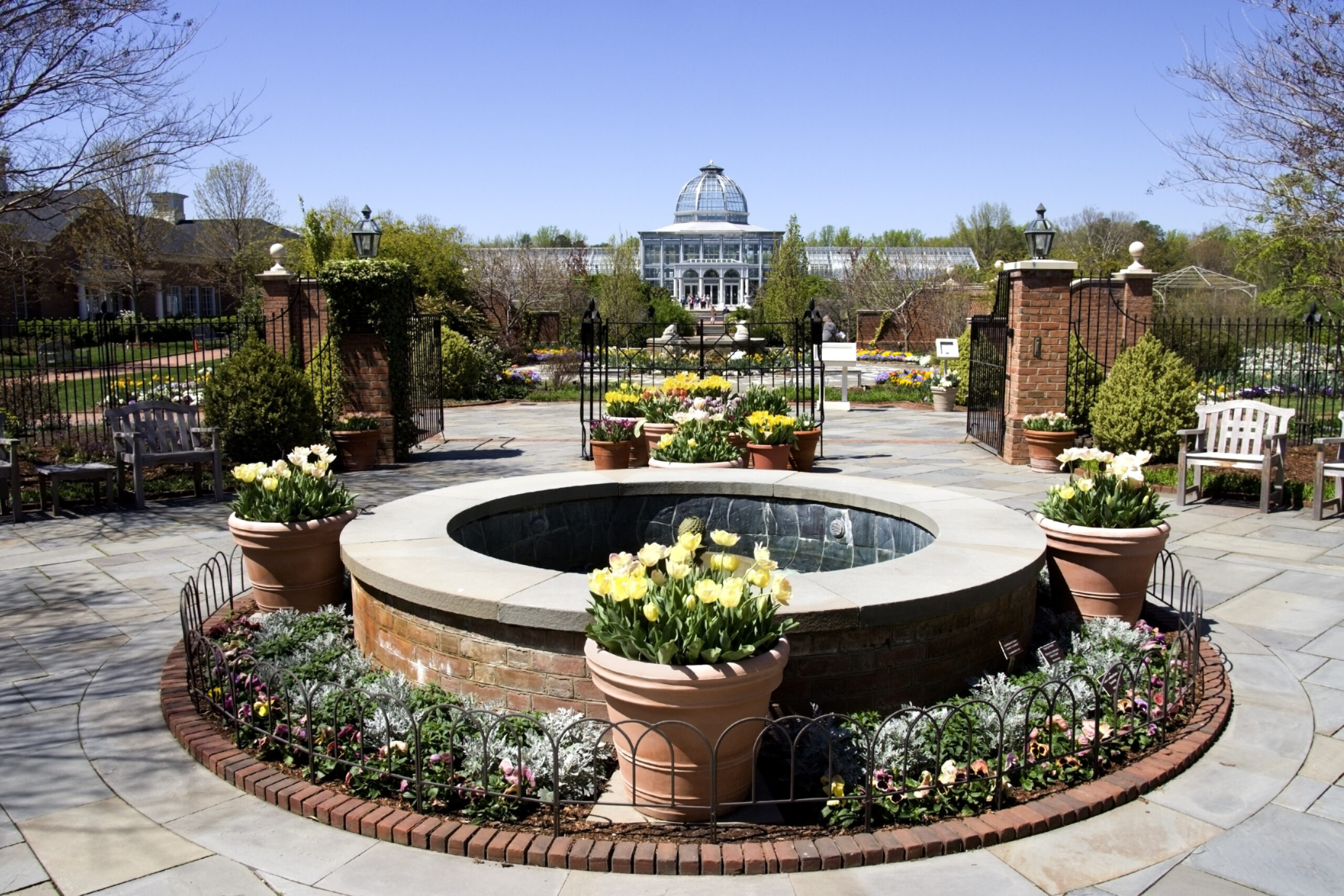 Investors Have the Advantage in Richmond’s Rental Market